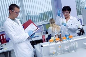 化工廢水總氮測定儀選型全攻略：避開這些“坑”，環保驗收才不愁