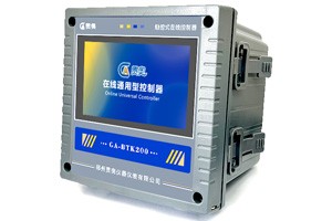 COD檢測消解操作終極指南：從入門到精通的安全規范與注意事項